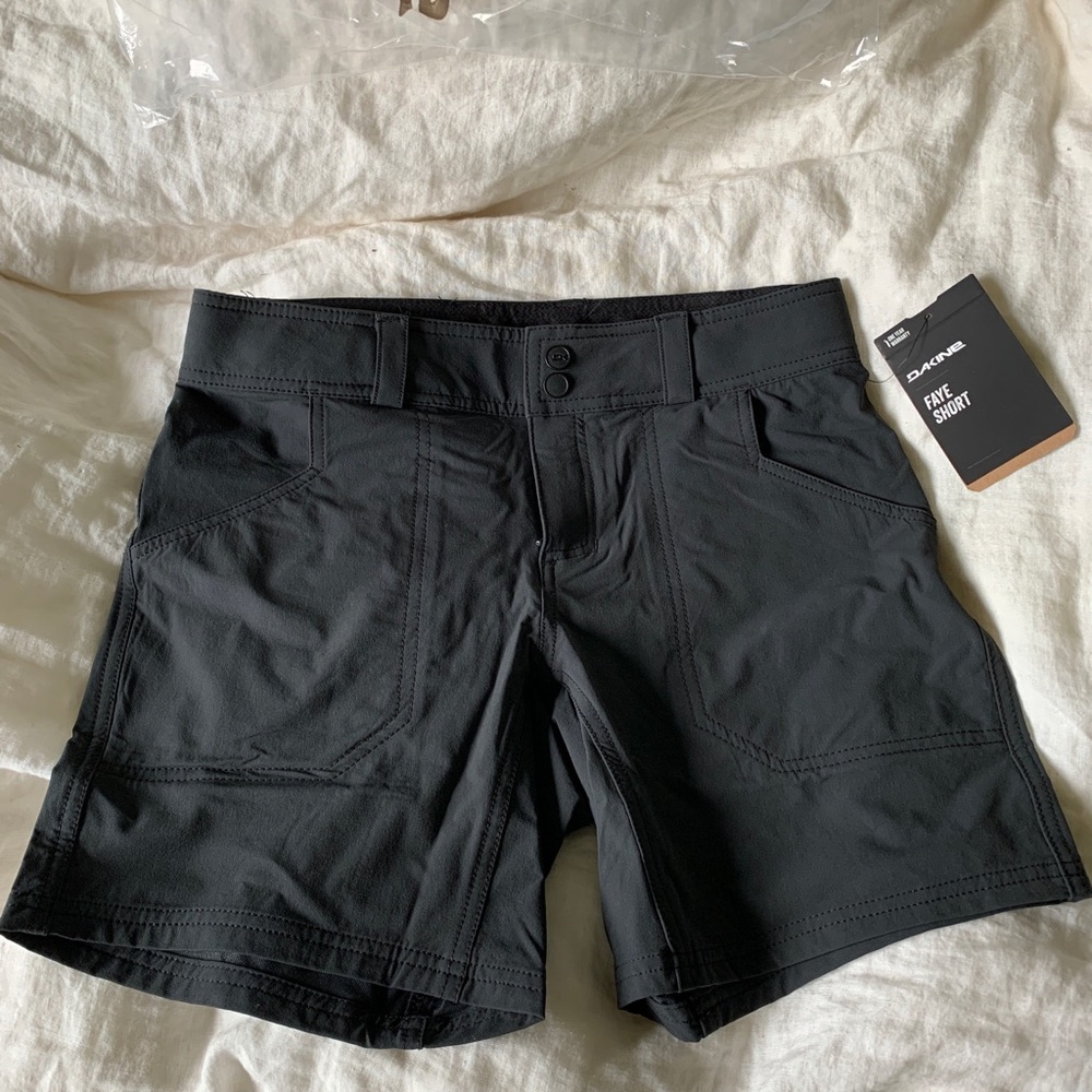 Dakine Bike shorts